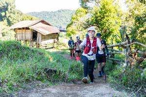 BIB: 23051
                            <button type="button" onclick="openModal(19267610)" class="btn btn-primary btn-sm float-right btn-popup" data-toggle="modal" data-target=".modal-high-quality">
                        <i class="fas fa-shopping-cart"></i> Add to Cart
                    </button>
                                            <button type="button" onclick="isThisMe(19267610, true)" class="btn btn-success btn-sm float-right btn-popup btn-isme hidden" data-toggle="tooltip" data-placement="bottom" title="นี่คือรูปของคุณใช่ไหม คลิกที่นี่เพื่อเอาเข้าอัลบั้ม">
                        <i class="fas fa-plus"></i> Add to album
                    </button>
                    <button type="button" onclick="isThisMe(19267610, false)" class="btn btn-warning btn-sm float-right btn-popup btn-isnotme hidden">
                        <i class="fas fa-ban"></i> Remove from album
                    </button>